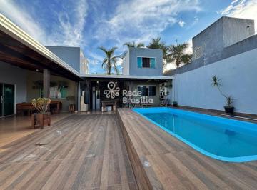casa-em-condominio-setor-habitacional-arniqueira-aguas-claras-aguas-claras-df-5-quartos-250m2-PD402 · Casa Escriturada à venda em Condomínio Arniqueiras
