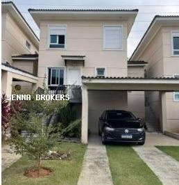 202501281604211314.jpeg · Casa para Venda em Cotia, Jardim da Glória, 3 dormitórios, 3 suítes, 4 banheiros, 4 vagas