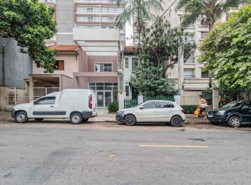 Comercial · 105m² · 3 Quartos · 1 Vaga · Loja na Rua Tucuna, N. 330 • 105 m²