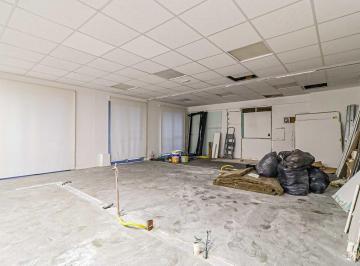 Comercial · 150m² · 3 Vagas · Sala comercial na Rua Melo Alves, N. 89 • 150 m²