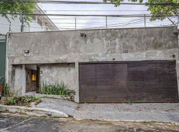 Comercial · 180m² · 2 Vagas · Casa comercial na Rua Engenheiro Mário Pamponet, N. 188 • 180 m²