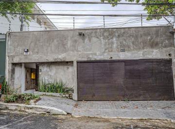 Comercial · 180m² · 2 Vagas · Casa comercial na Rua Engenheiro Mário Pamponet, 188 • 180 m²