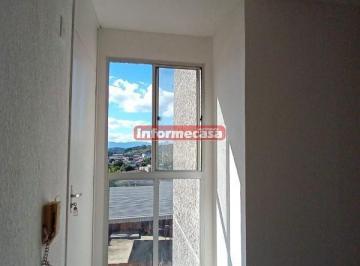 Foto 14 · Apartamento à venda em Nova Iguaçu-RJ: 2 quartos, 1 sala, 1 banheiro e 1 vaga de garagem no Jardim d