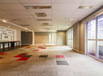 Comercial · 315m² · Sala comercial na Avenida Brigadeiro Luís Antônio, N. 3421 - 806 • 315 m²