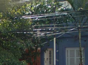 Comercial · 80m² · Casa comercial na Rua Fradique Coutinho, N. 938 • 80 m²