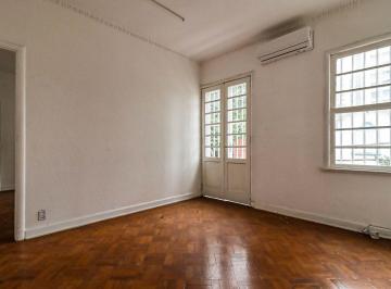 Comercial · 100m² · Casa comercial na Rua Cônego Eugênio Leite, N. 1160 - sobrado • 100 m²