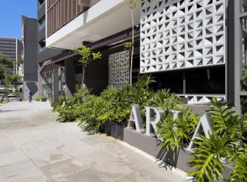 Comercial · 899m² · Loja na Rua Coronel José Eusébio, N. 145 • 899 m²