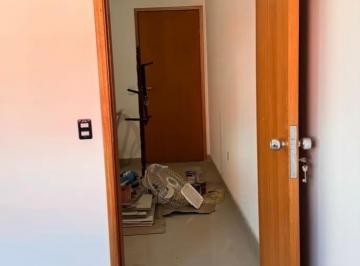 Comercial · 30m² · Sala comercial na Rua Acuti, N. 395 - Sala 1 • 30 m²