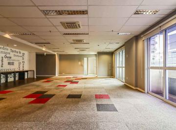 Comercial · 490m² · Sala comercial na Avenida Brigadeiro Luís Antônio, 3421 - 808 • 490 m²