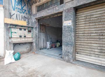 Comercial · 56m² · Loja na Rua das Imbiras, N. 737 • 56 m²