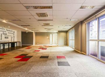 Comercial · 175m² · Sala comercial na Avenida Brigadeiro Luís Antônio, N. 3421 - 805 • 175 m²