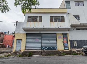 Comercial · 540m² · Prédio comercial na Rua Namé, N. 236 • 540 m²
