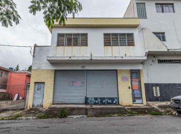 Comercial · 540m² · Prédio comercial na Rua Namé, 236 • 540 m²