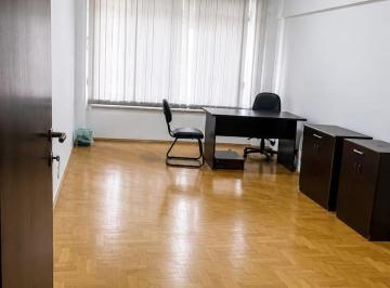 Comercial · 20m² · Sala comercial na Rua Roberto Simonsen, N. 120 - sala 2 - 4° andar • 20 m²