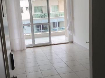 Apartamento de 2 quartos, Salvador · Alugo Espetacular Ap. ALPHAVILLE 1 2/4 suíte varanda 78m² andar alto 2 vgs infraestrutura de lazer