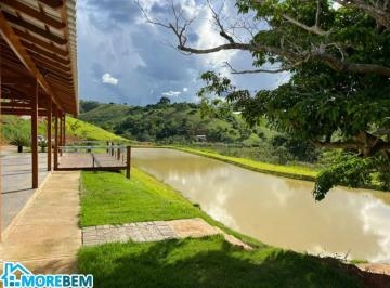 Foto 07 · Lote, Cantos da Mata, Iapu, MG