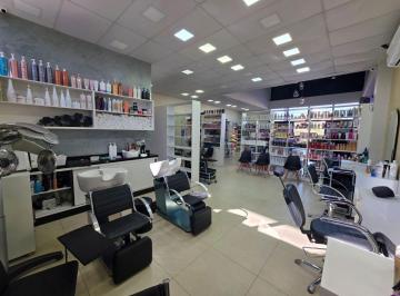 Comercial , Brasília · VENDA DE PONTO COMERCIAL — SALÃO DE BELEZA + LOJA DE COSMÉTICOS TODO MONTADO