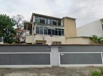 Terreno , Rio de Janeiro · Leilão Exclusivo - Terreno na Ilha do Governador - RJ