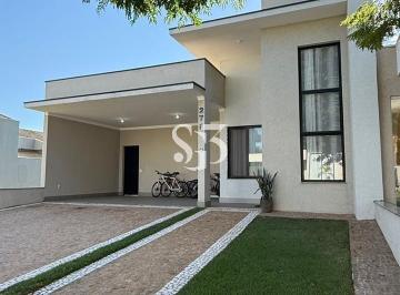 Foto 01 · Casa, João Aranha, Paulínia, SP