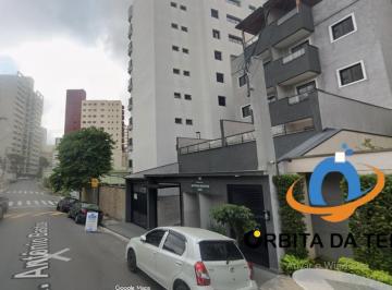 Foto 25 · Apartamento à venda na Vila Bastos, Santo André-SP: 2 quartos, 2 suítes, 1 sala, 3 banheiros, 2 vaga