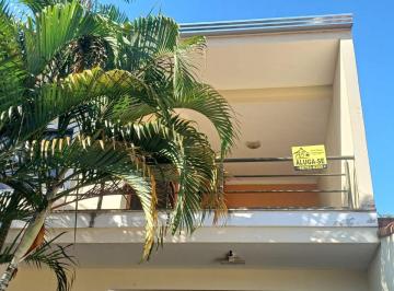 Casa de 2 quartos, Sorocaba · Alugo casa 2 dormitórios com suíte e planejados 90 m2 condomínio Sorocaba SP