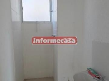 Foto 01 · Venda de Apartamento Impecável em Nova Iguaçu-RJ, Bairro Cerâmica; 2 Quartos, 1 Sala, 1 Banheiro, 1 