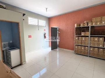 Imagem 1 · Conjunto Comercial-Sala