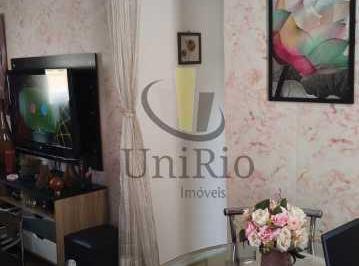 Imagem 1 · Apartamento