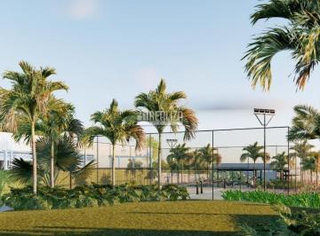 Imagem 1 · Terreno