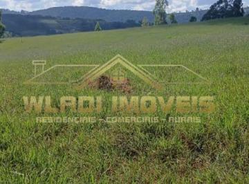 Imagem 1 · Fazenda