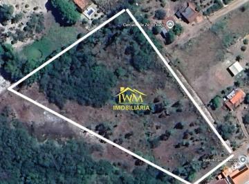 Imagem 1 · Terreno para venda em Morro Grande, Araruama