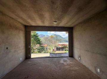 Imagem 1 · Casa de Condomínio