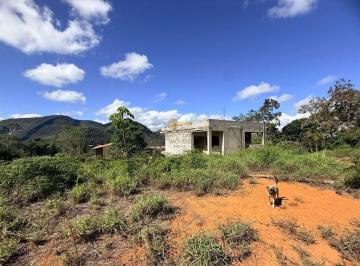 Imagem 1 · Casa de Condomínio