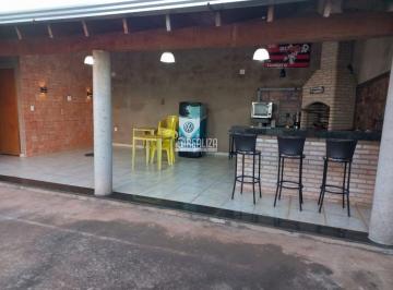 Imagem 1 · Casa