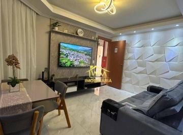 Imagem 1 · Apartamento