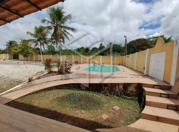 Imagem 1 · Fazenda