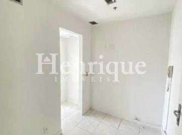 Imagem 1 · Conjunto Comercial-Sala