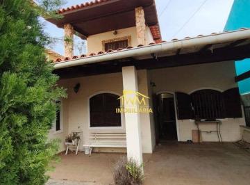 Imagem 1 · Casa de Condomínio