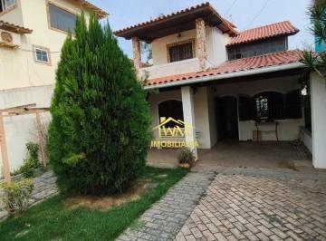 Imagem 1 · Casa de Condomínio