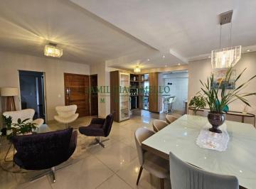 Apartamento de 3 quartos, Jundiaí · Apartamento, à venda, em Jundiaí - Fleur de Champ - Chácara Urbana-Requinte, Conforto e Praticidade!