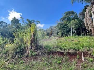 Foto 01 · Terreno à Venda no Bairro Piá em Nova Petrópolis | Lote Residencial na Serra Gaúcha