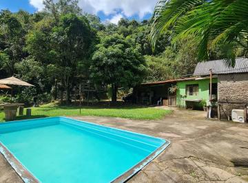Rural · 1395m² · 2 Quartos · 4 Vagas · Vendo chácara Recanto da Aldeia - Itatiaiuçu/MG
