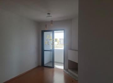 med_dbd9d5534a37b78e0aa55addd9cb8023.jpg · Apartamento  Locação Vl Leopoldina 64 metros 2 quartos 1 Suíte  1 vaga  Sacada