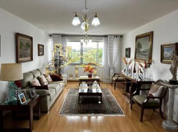 med_83bae4b9035775e2e6f93a4230963b16.jpg · Apartamento  Venda  Alto de Pinheiros 168m²  3 quartos 1 suite 1 vaga grande  Excelente condomínio c