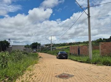 Terreno · 360m² · Excelente lote em Lagoa Santa / bairro Varzea