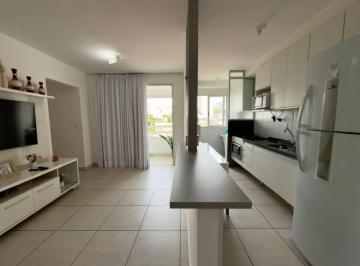 Apartamento · 67m² · 3 Quartos · 2 Vagas · Apartamento de 3 quartos, Suíte,2 vagas e lazer completo no Liberdade