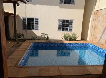 Casa de 4 quartos, Osasco · Casa com 98 m² e 4 quartos à venda na Bela Vista