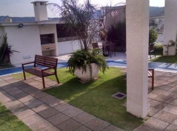 202605191548419658.jpeg · Loft para Locação em São Roque, Centro, 1 dormitório, 1 banheiro, 1 vaga