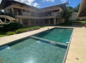 Casa de 5 quartos, Fortaleza · Vendo ou Alugo casa no bairro Dunas, casa com 5 quartos para alugar com piscina, aluguel mansão
