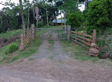 Rural de 2 quartos, Igrejinha · Chácara de 29.000 M2 a venda em Igrejinha
